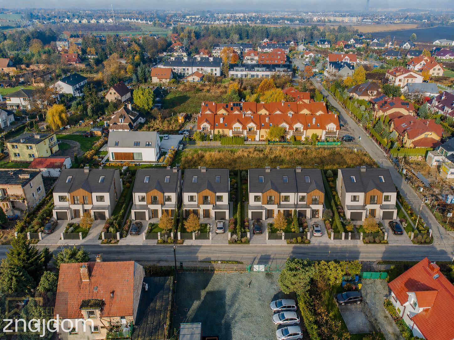 REZERWACJA - zdjęcie 7