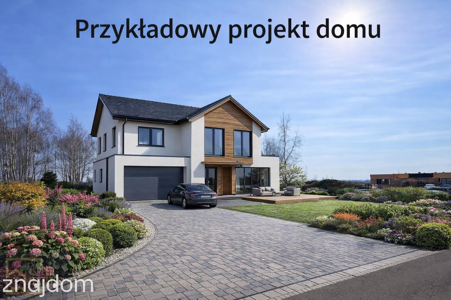⭐ Piękna ogrodzona działka 15ar z widokiem na Ślęże⭐ - zdjęcie 2