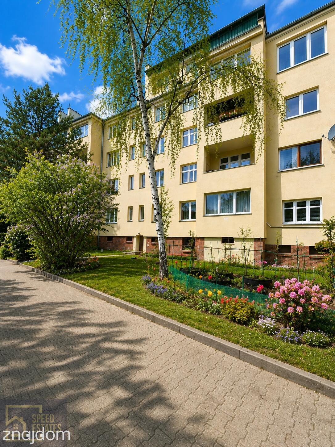 Gotowy inwestycyjny |3 kawalerki | Wysokie ROI|obok Politechnika - zdjęcie 9