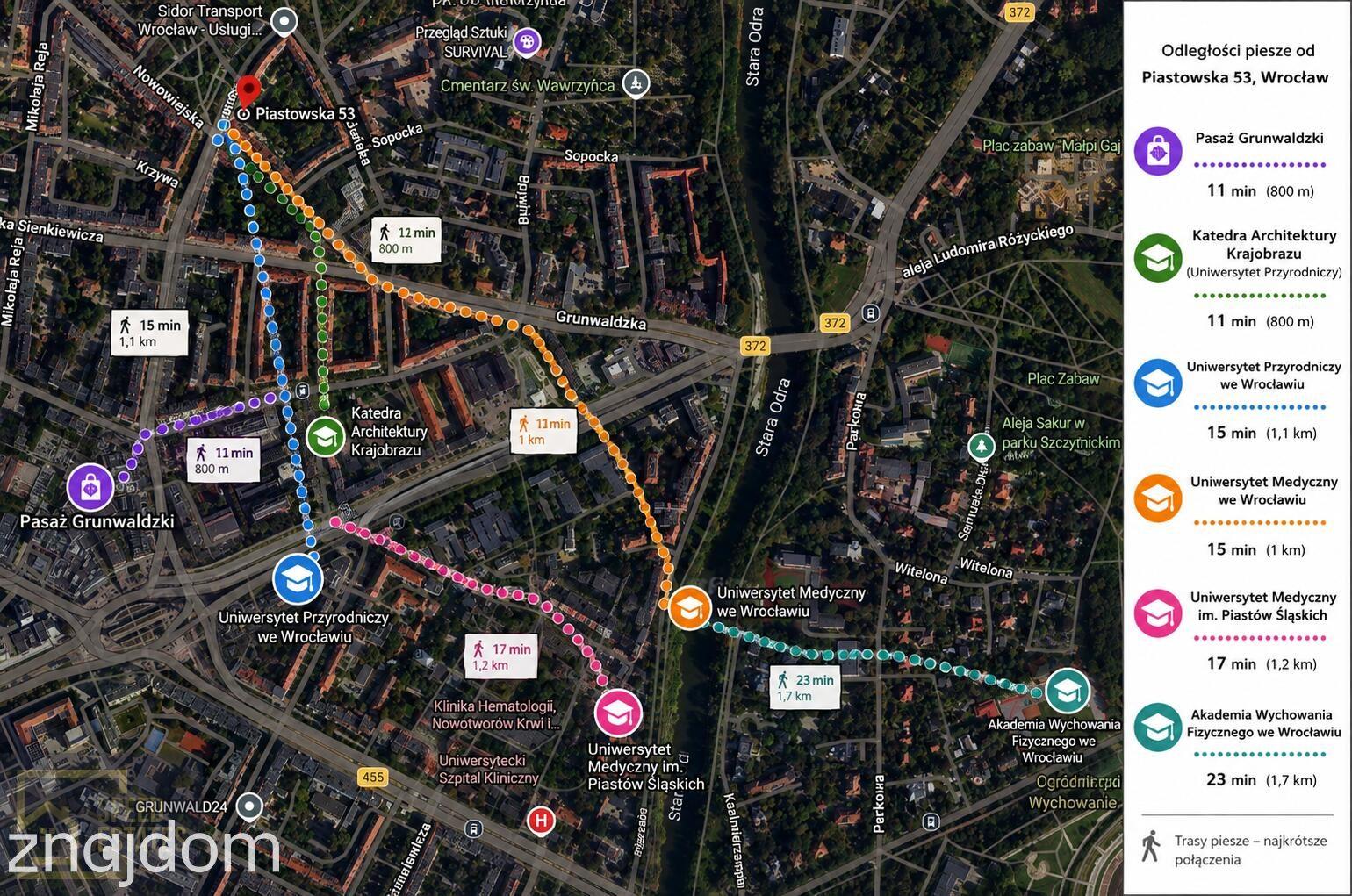 GOTOWIEC INWESTYCYJNY| 2 KAWALERKI| Wysokie ROI - zdjęcie 12