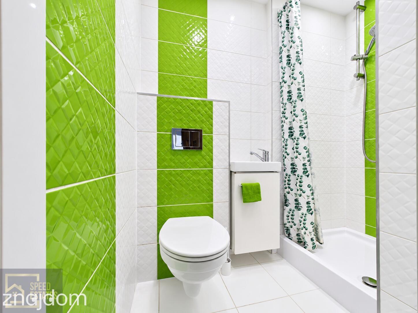 DOM Z 5 NIEZALEŻNYMI MIESZKANIAMI | 900 m² DZIAŁKI | INWESTYCJA - zdjęcie 11