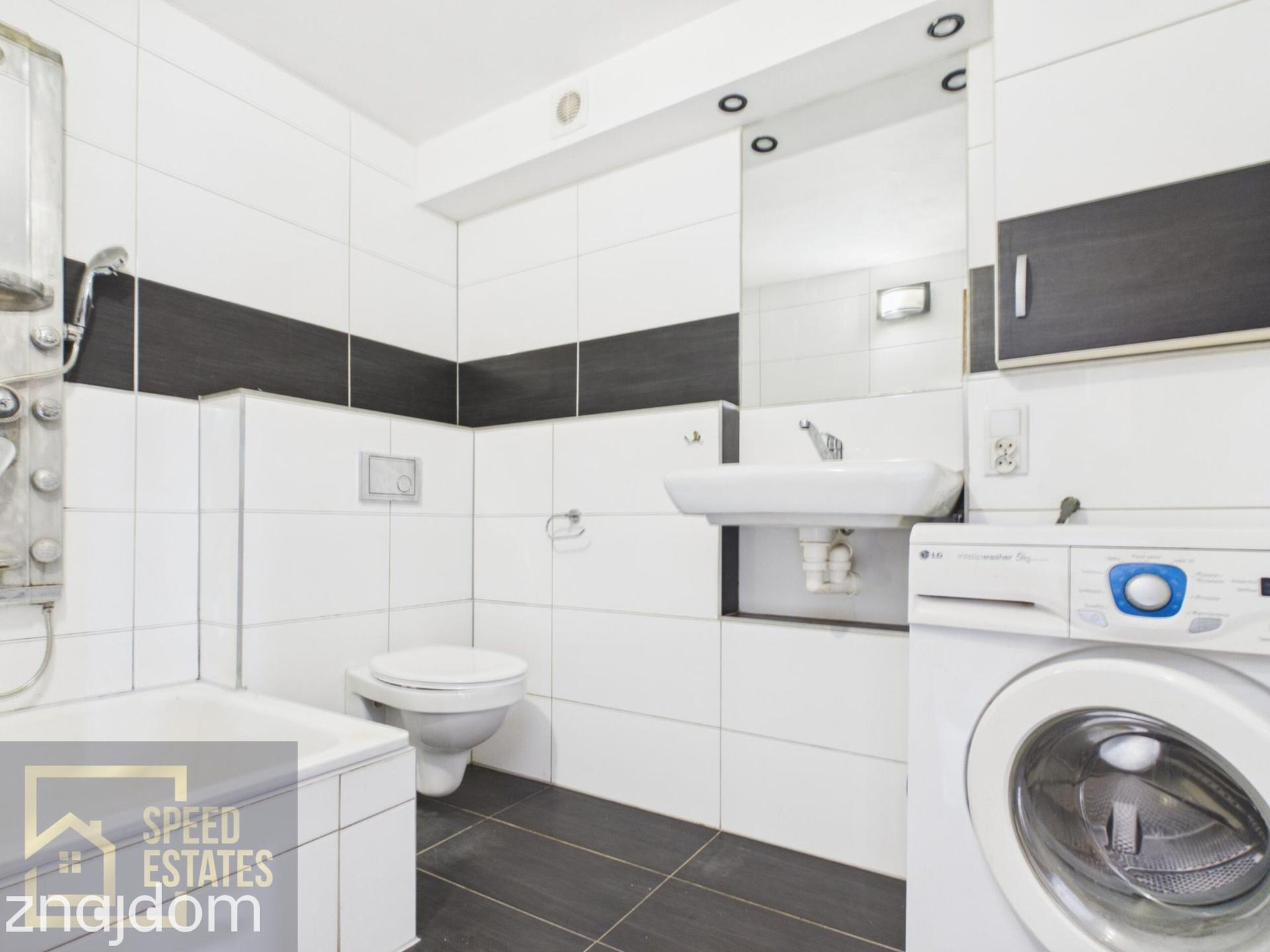 DOM Z 5 NIEZALEŻNYMI MIESZKANIAMI | 900 m² DZIAŁKI | INWESTYCJA - zdjęcie 14