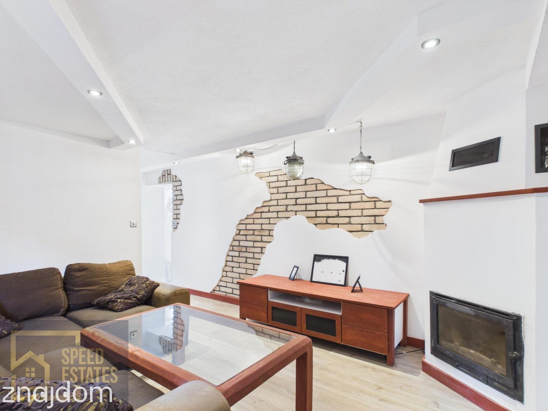 DOM Z 5 NIEZALEŻNYMI MIESZKANIAMI | 900 m² DZIAŁKI | INWESTYCJA - zdjęcie 15