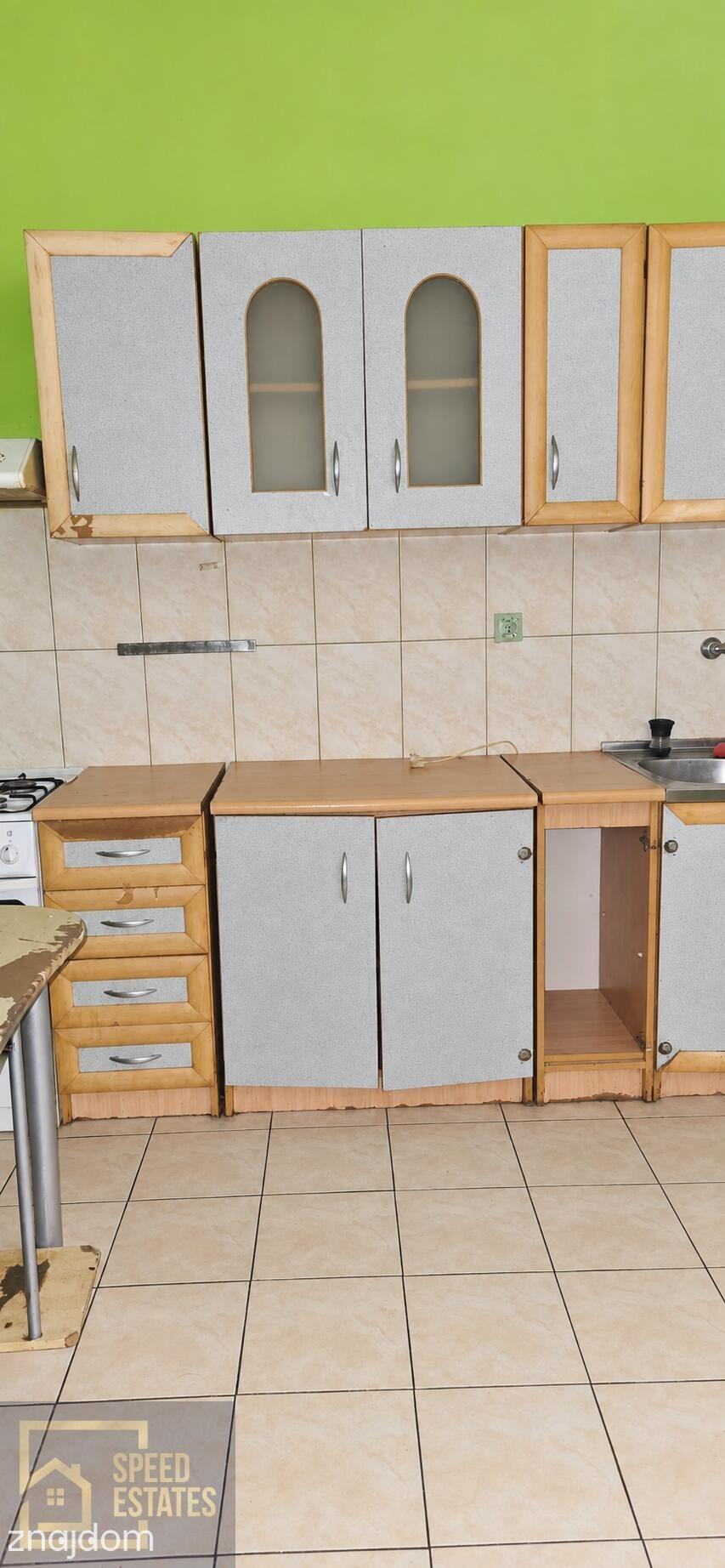 2 POKOJE | 88,8 m² | RYNEK W ŚWIDNICY | DO GENERALNEGO REMONTU - zdjęcie 3