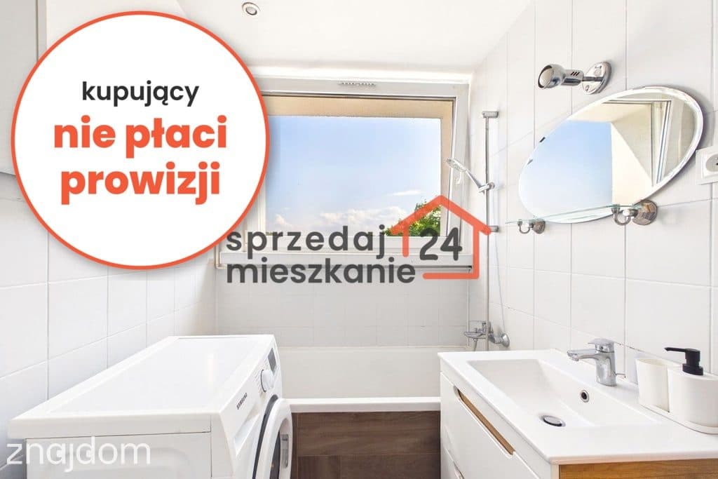 Żabianka | Blisko plaży | 2 pok. po remoncie - zdjęcie 2