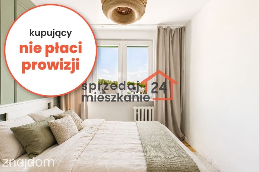 Żabianka | Blisko plaży | 2 pok. po remoncie - zdjęcie 3