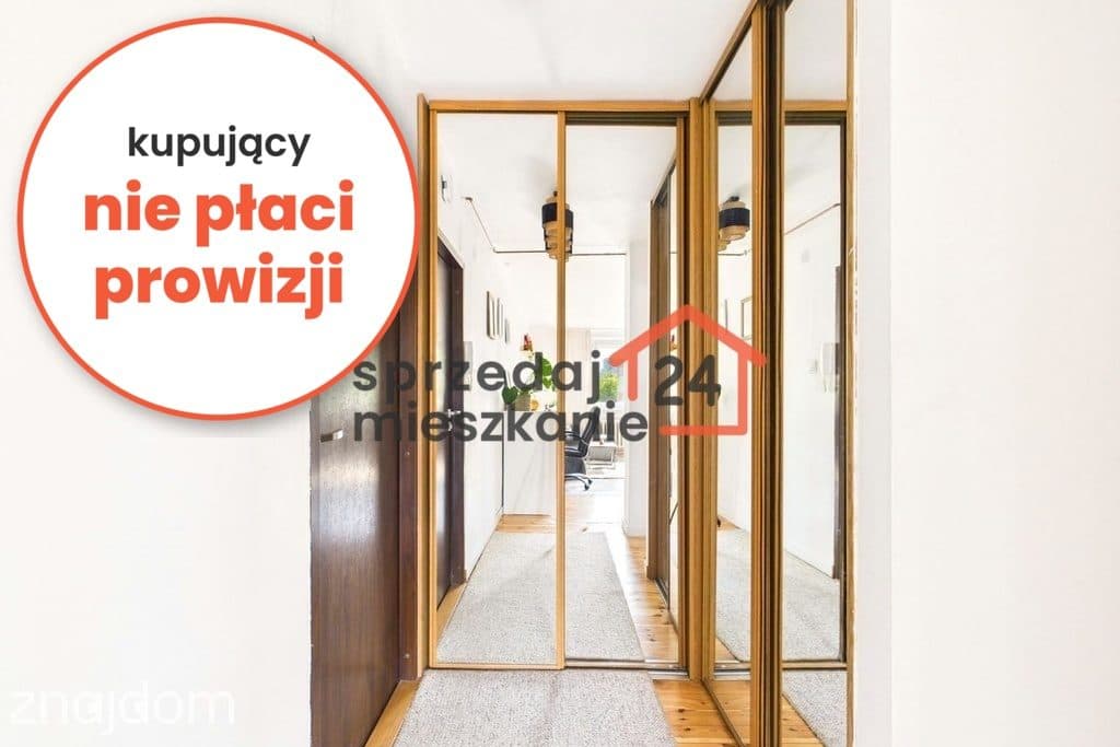 Żabianka | Blisko plaży | 2 pok. po remoncie - zdjęcie 4