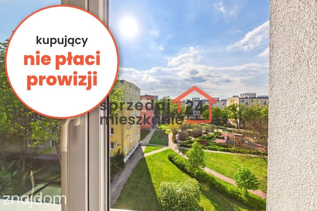 Żabianka | Blisko plaży | 2 pok. po remoncie - zdjęcie 7