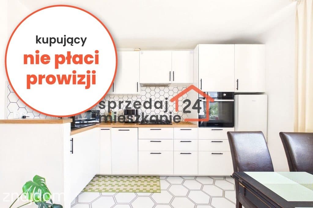 Żabianka | Blisko plaży | 2 pok. po remoncie - zdjęcie 8