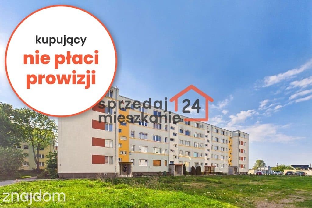 Żabianka | Blisko plaży | 2 pok. po remoncie - zdjęcie 9