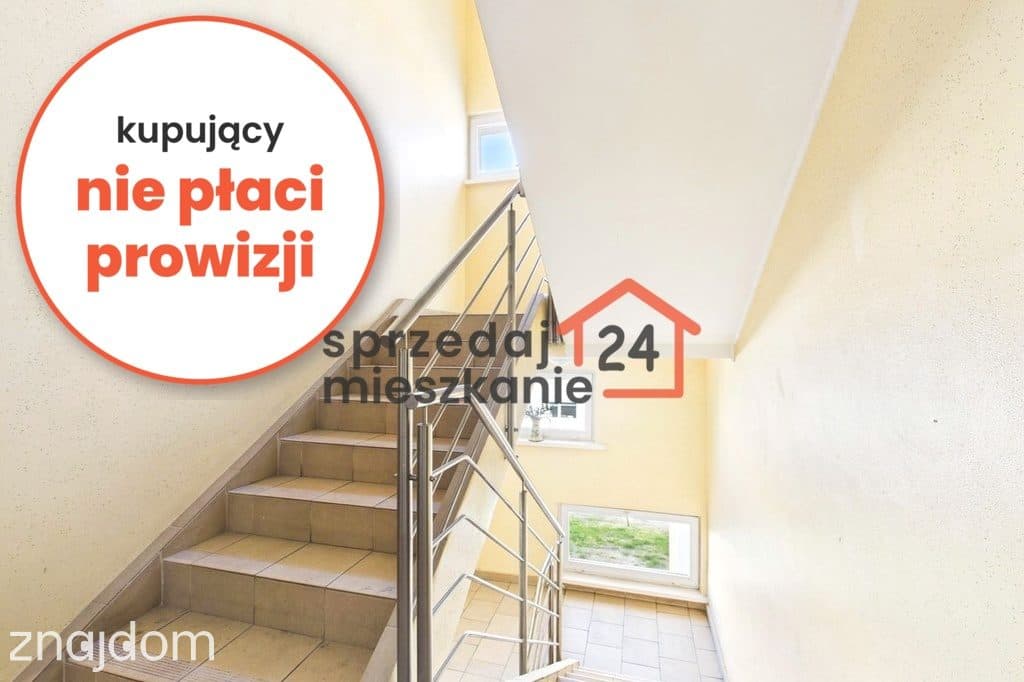 Żabianka | Blisko plaży | 2 pok. po remoncie - zdjęcie 12