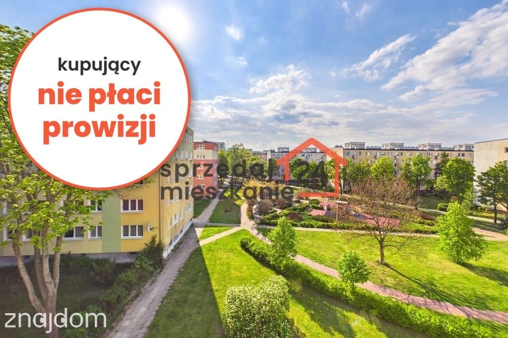 Żabianka | Blisko plaży | 2 pok. po remoncie - zdjęcie 13