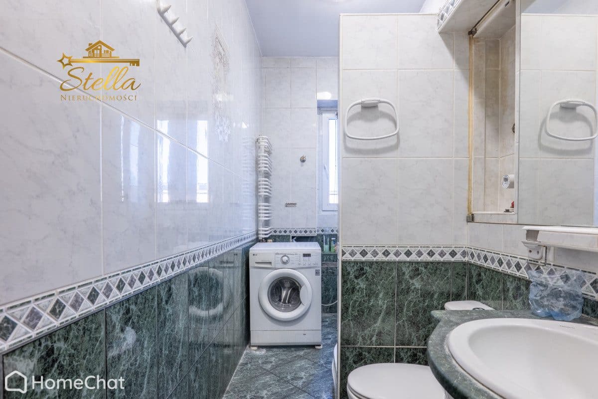 3-pokojowe mieszkanie/ pod inwestycję/dla rodziny