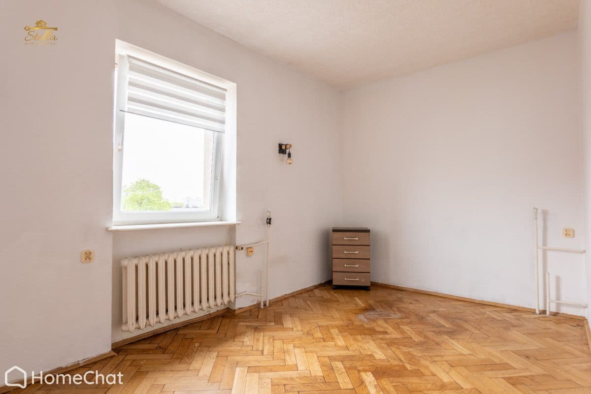 3-pokojowe mieszkanie/ pod inwestycję/dla rodziny