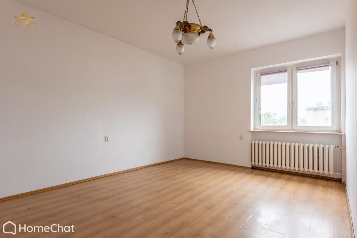 3-pokojowe mieszkanie/ pod inwestycję/dla rodziny