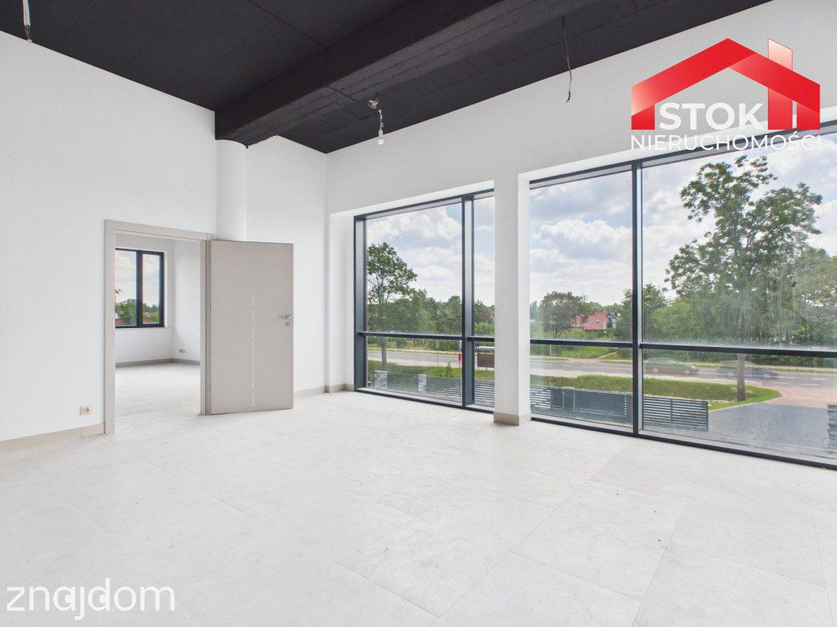 Lokal usługowy 50 m² |Rehabilitacja | Fizjoterapia