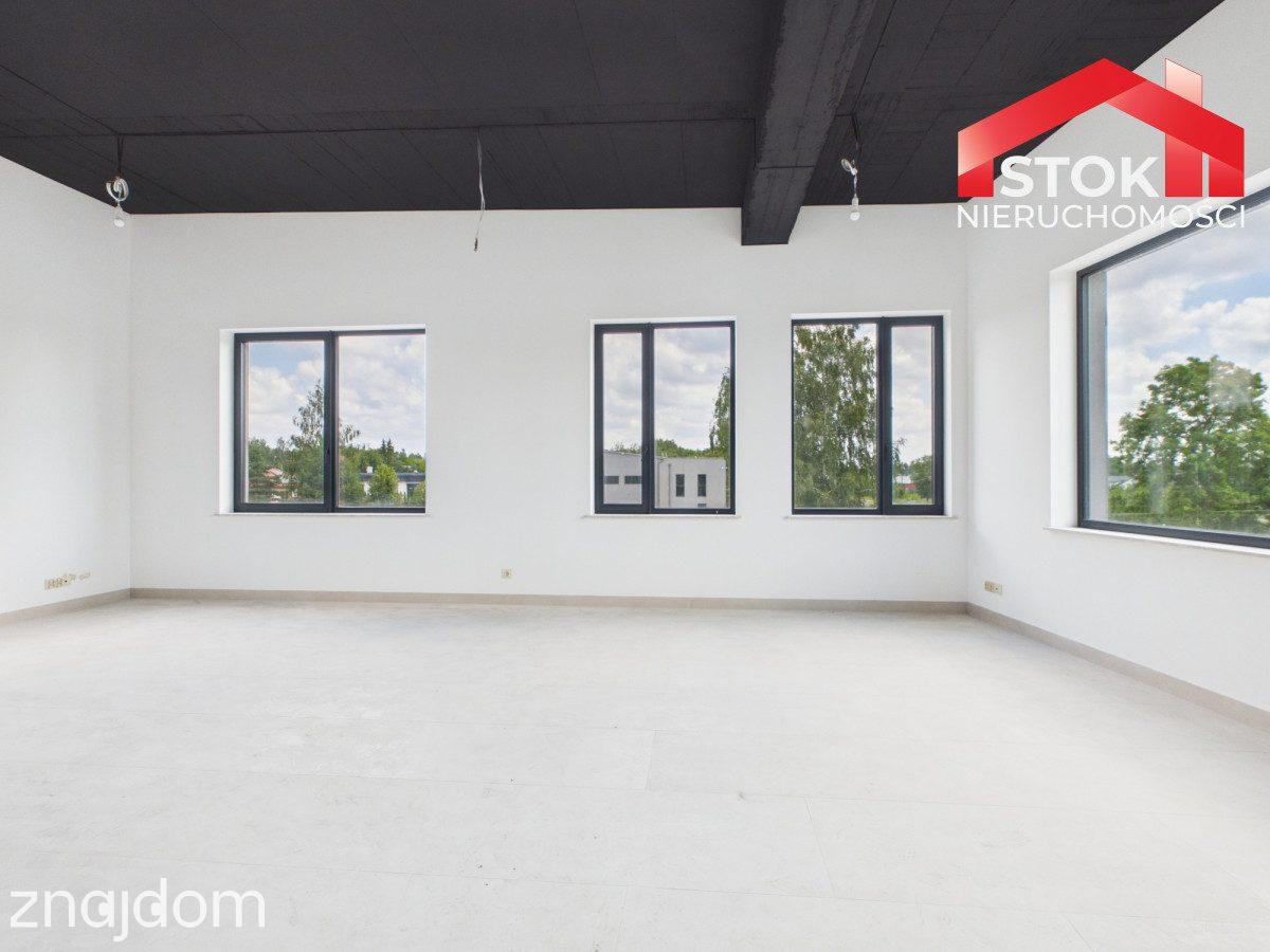 Lokal usługowy 50 m² |Rehabilitacja | Fizjoterapia - zdjęcie 3