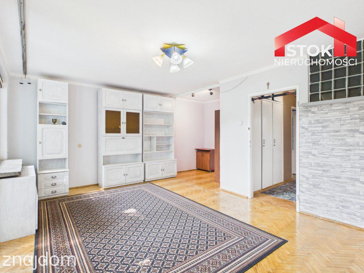 2POKOJE | 54,5 M² | OS. MICKIEWICZA | KONOPNICKIEJ - zdjęcie 2