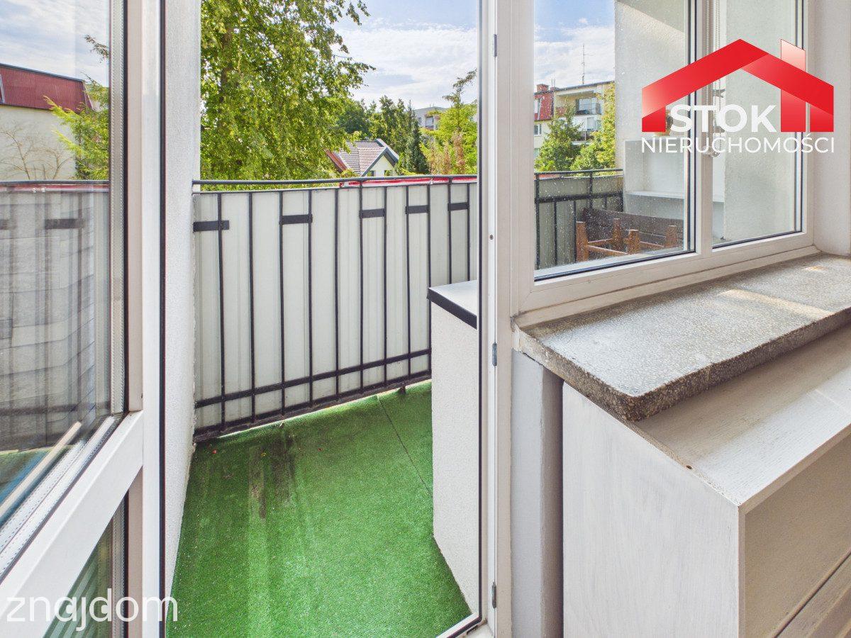 2POKOJE | 54,5 M² | OS. MICKIEWICZA | KONOPNICKIEJ - zdjęcie 3
