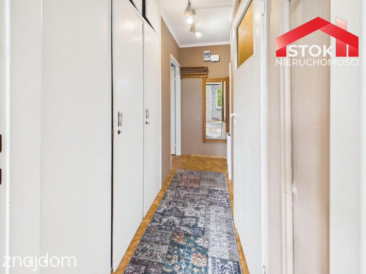2POKOJE | 54,5 M² | OS. MICKIEWICZA | KONOPNICKIEJ - zdjęcie 4