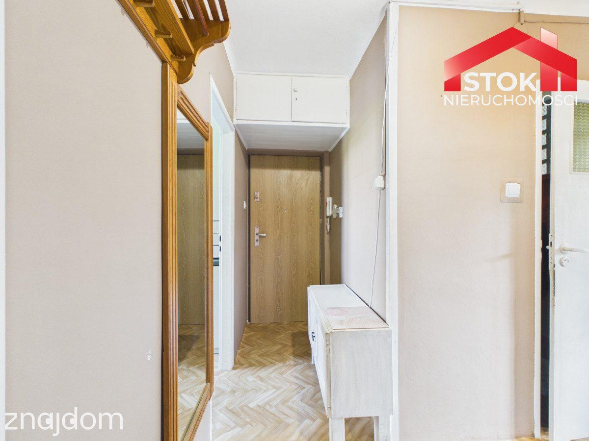 2POKOJE | 54,5 M² | OS. MICKIEWICZA | KONOPNICKIEJ - zdjęcie 6