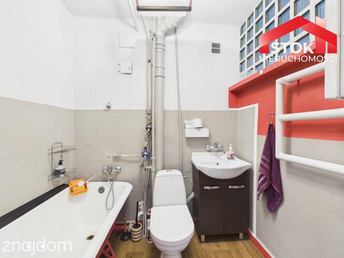 2POKOJE | 54,5 M² | OS. MICKIEWICZA | KONOPNICKIEJ - zdjęcie 8