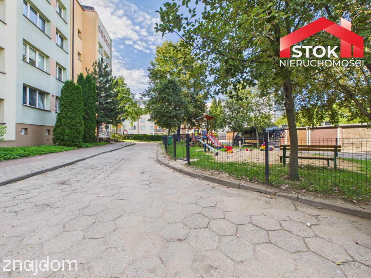 2POKOJE | 54,5 M² | OS. MICKIEWICZA | KONOPNICKIEJ - zdjęcie 9