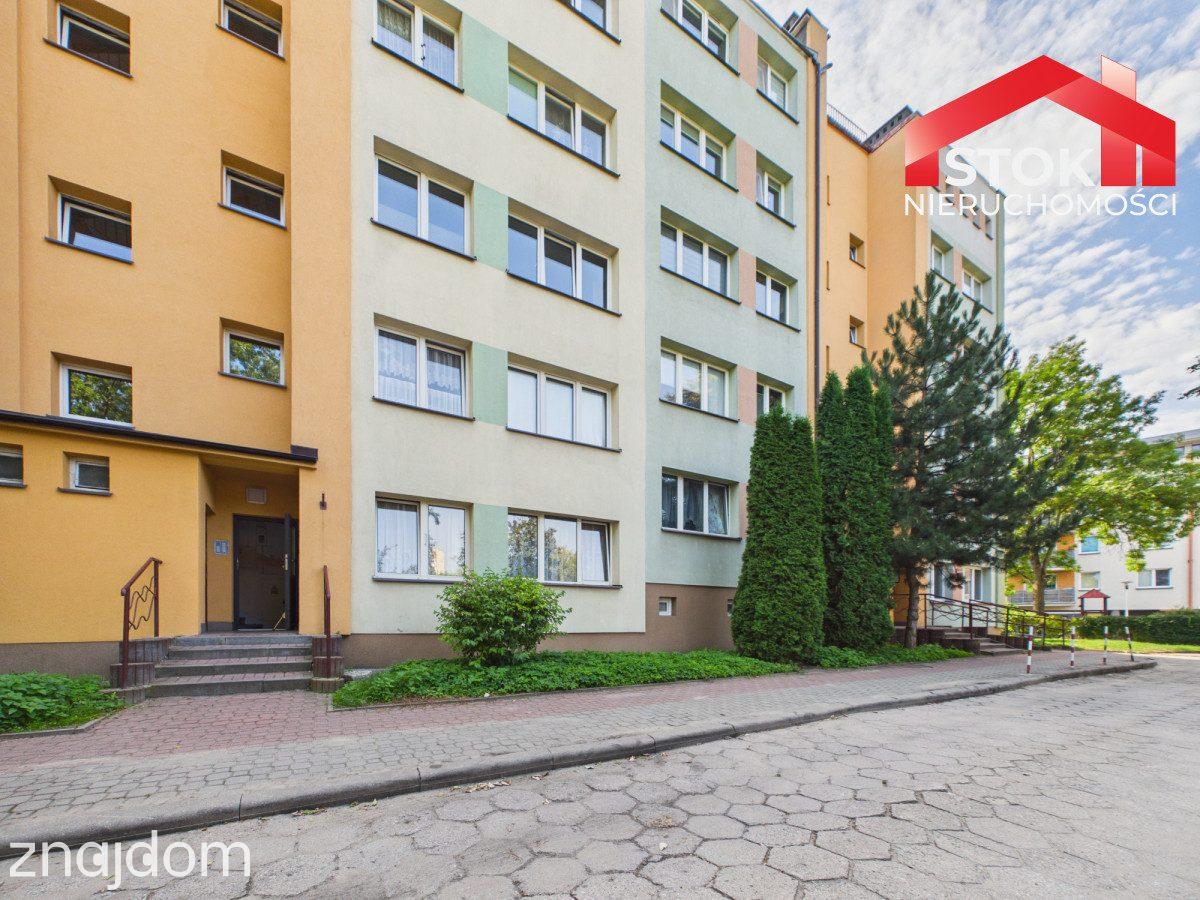 2POKOJE | 54,5 M² | OS. MICKIEWICZA | KONOPNICKIEJ - zdjęcie 10