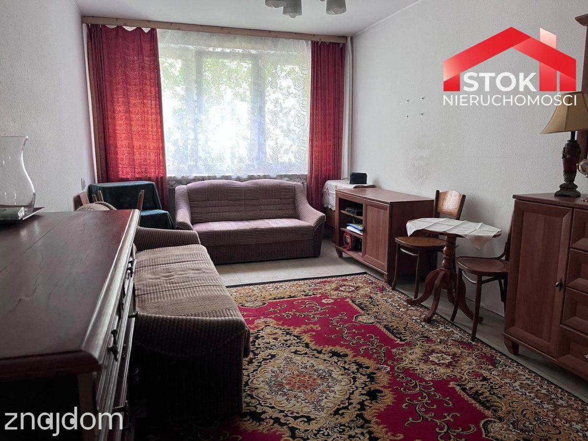 Bojary | 2 pokoje, 44 m² | blisko uczelni - zdjęcie 4