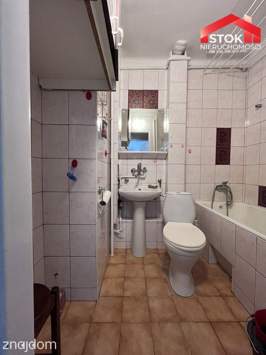 Bojary | 2 pokoje, 44 m² | blisko uczelni - zdjęcie 5