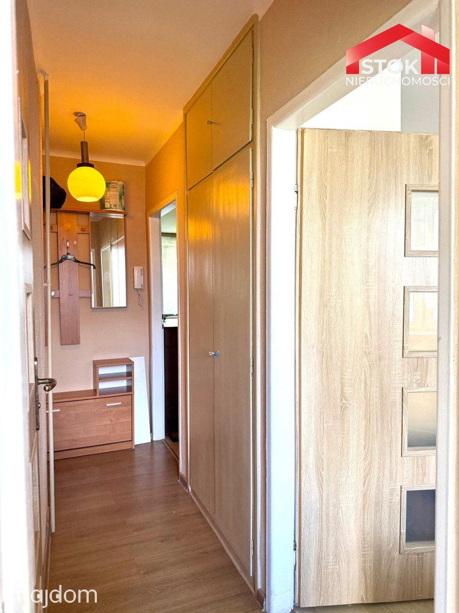 Bojary | 2 pokoje, 44 m² | blisko uczelni - zdjęcie 6
