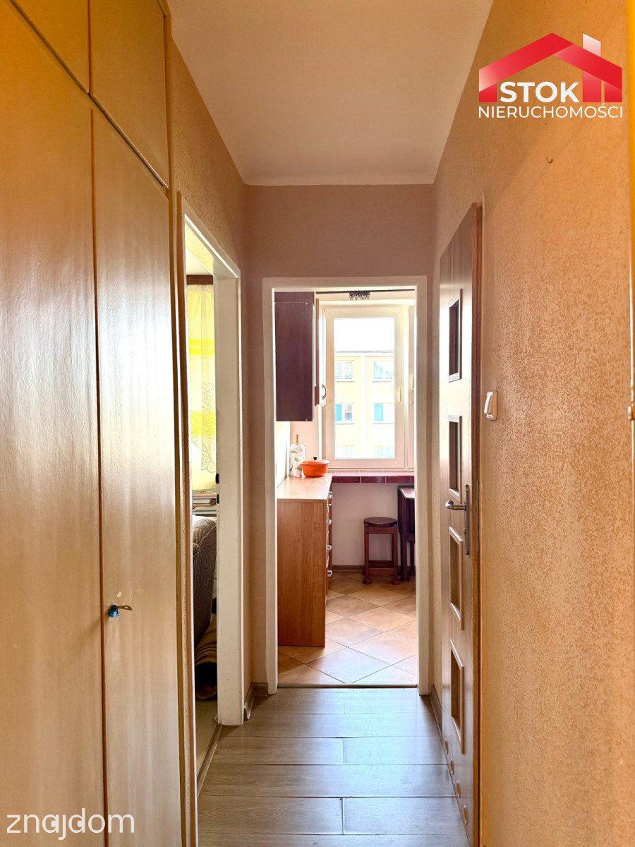 Bojary | 2 pokoje, 44 m² | blisko uczelni - zdjęcie 7