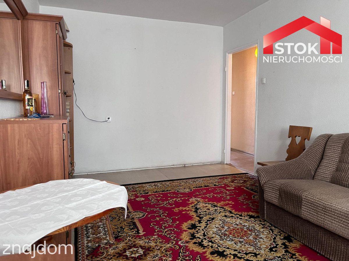 Bojary | 2 pokoje, 44 m² | blisko uczelni - zdjęcie 8