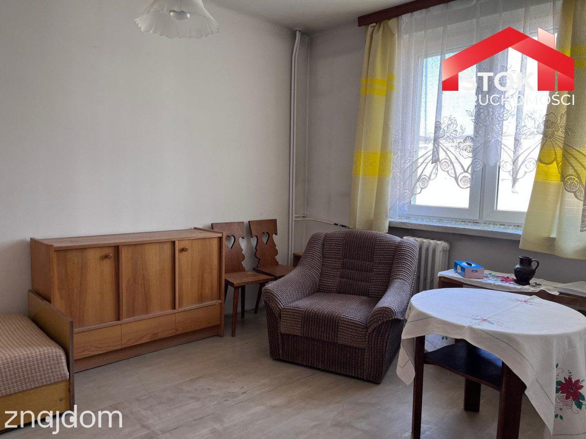 Bojary | 2 pokoje, 44 m² | blisko uczelni - zdjęcie 9