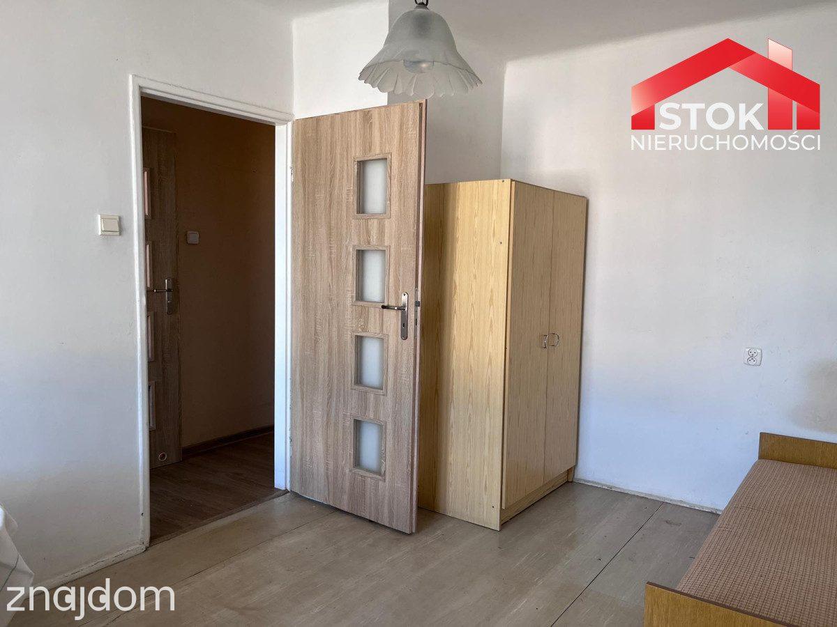 Bojary | 2 pokoje, 44 m² | blisko uczelni - zdjęcie 10