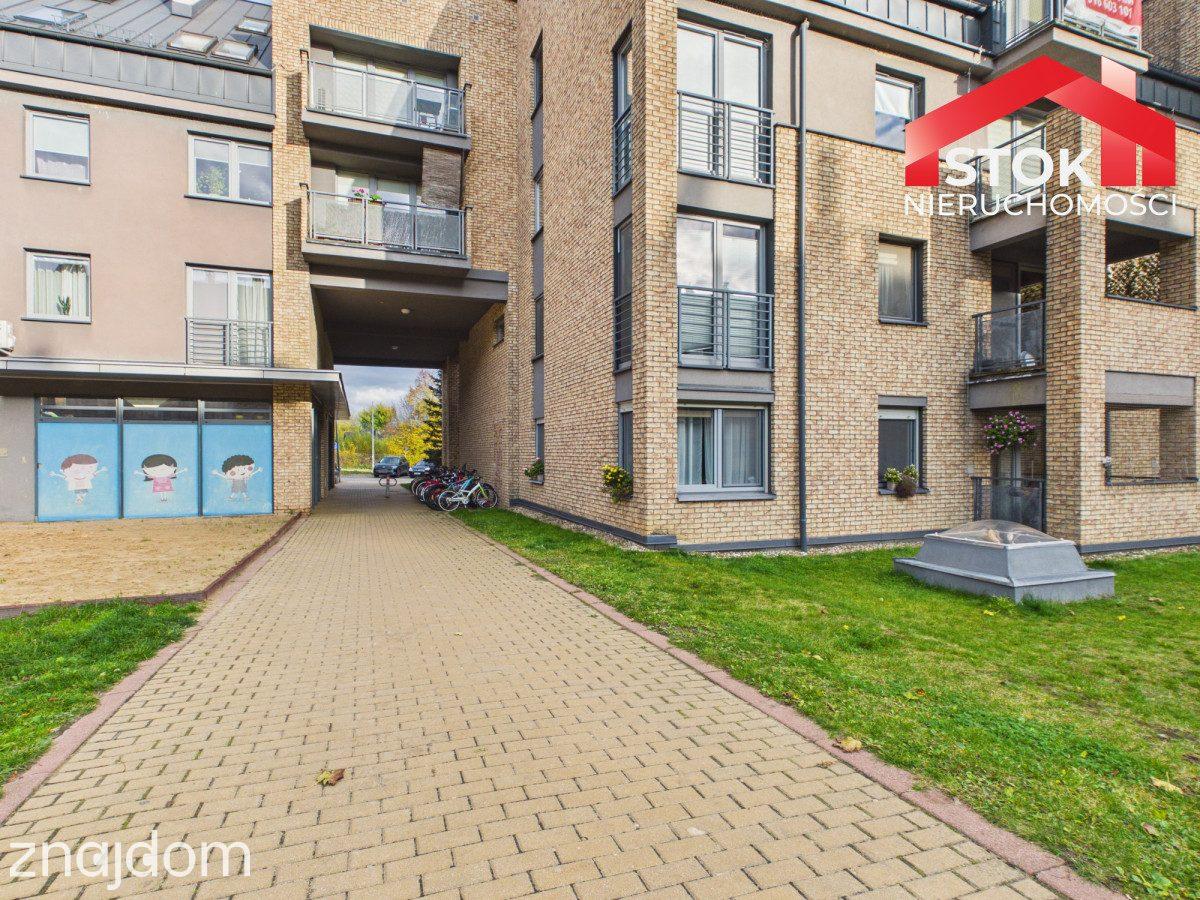 82 m² | 2 poziomy | Blok 2010 r. | Ignatki-Osiedle - zdjęcie 3