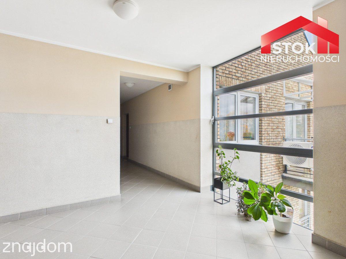 82 m² | 2 poziomy | Blok 2010 r. | Ignatki-Osiedle - zdjęcie 4