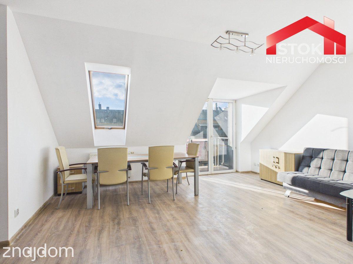 82 m² | 2 poziomy | Blok 2010 r. | Ignatki-Osiedle - zdjęcie 5