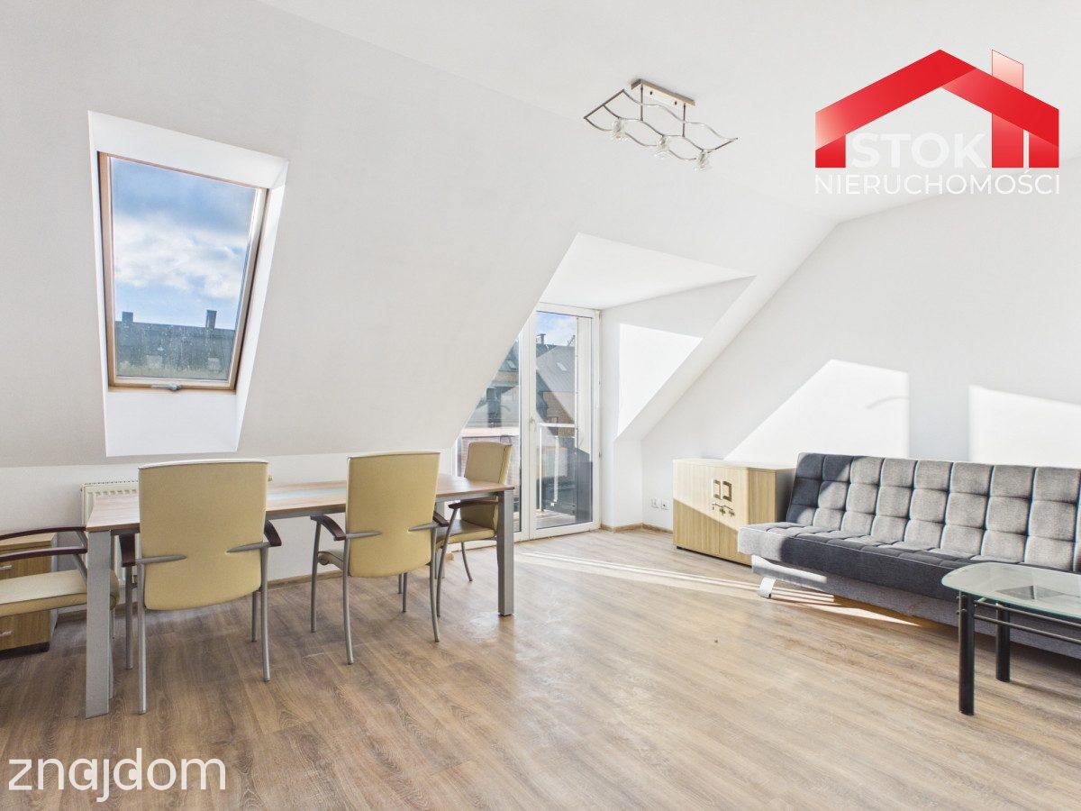 82 m² | 2 poziomy | Blok 2010 r. | Ignatki-Osiedle - zdjęcie 6