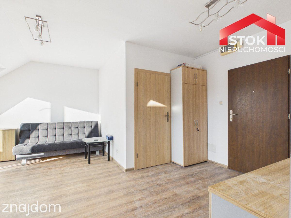 82 m² | 2 poziomy | Blok 2010 r. | Ignatki-Osiedle - zdjęcie 7