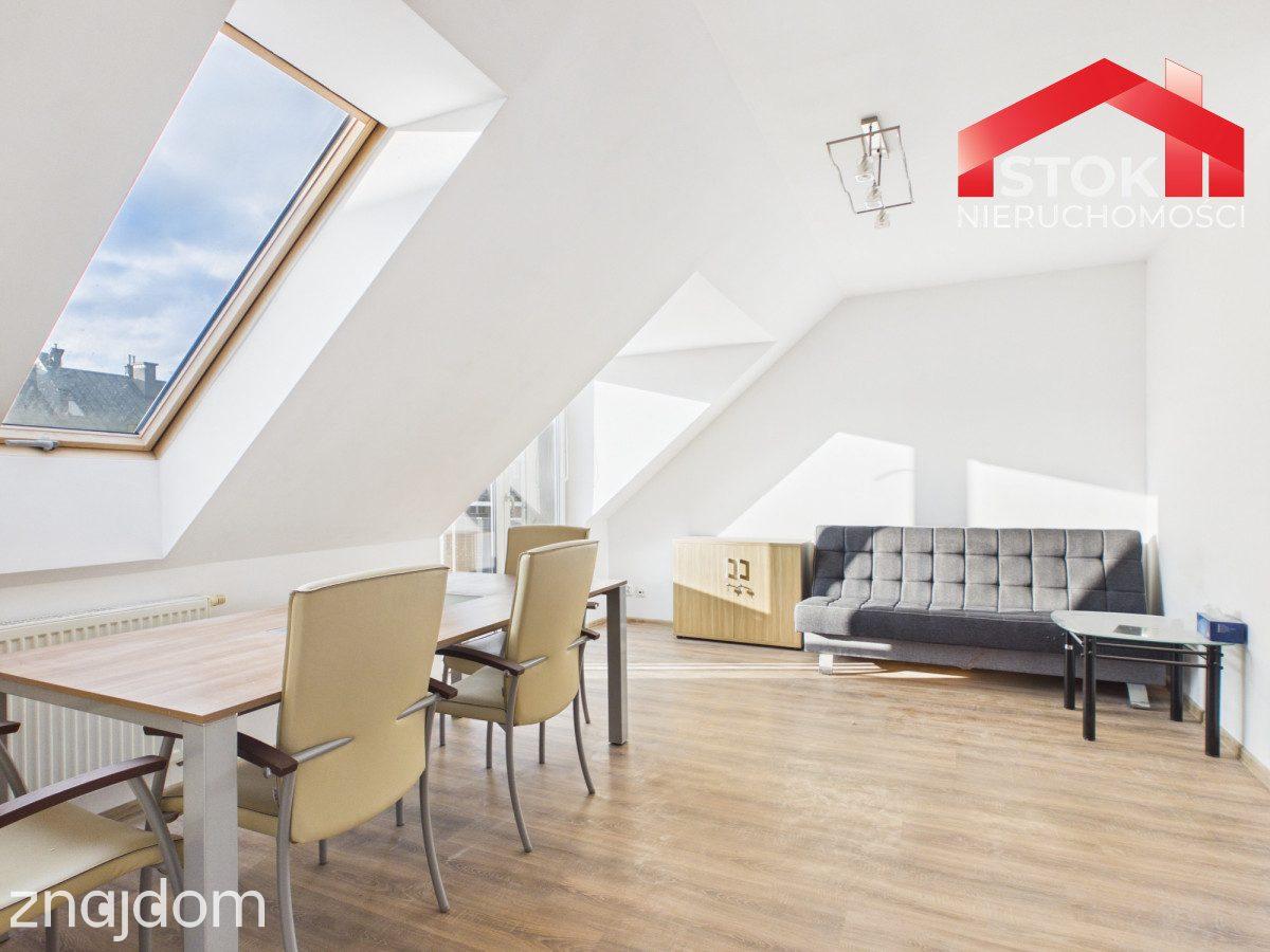 82 m² | 2 poziomy | Blok 2010 r. | Ignatki-Osiedle - zdjęcie 8
