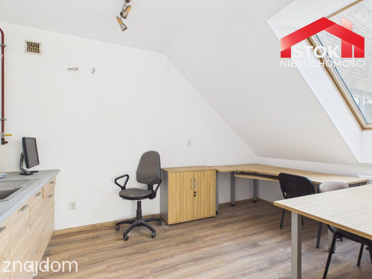 82 m² | 2 poziomy | Blok 2010 r. | Ignatki-Osiedle - zdjęcie 9