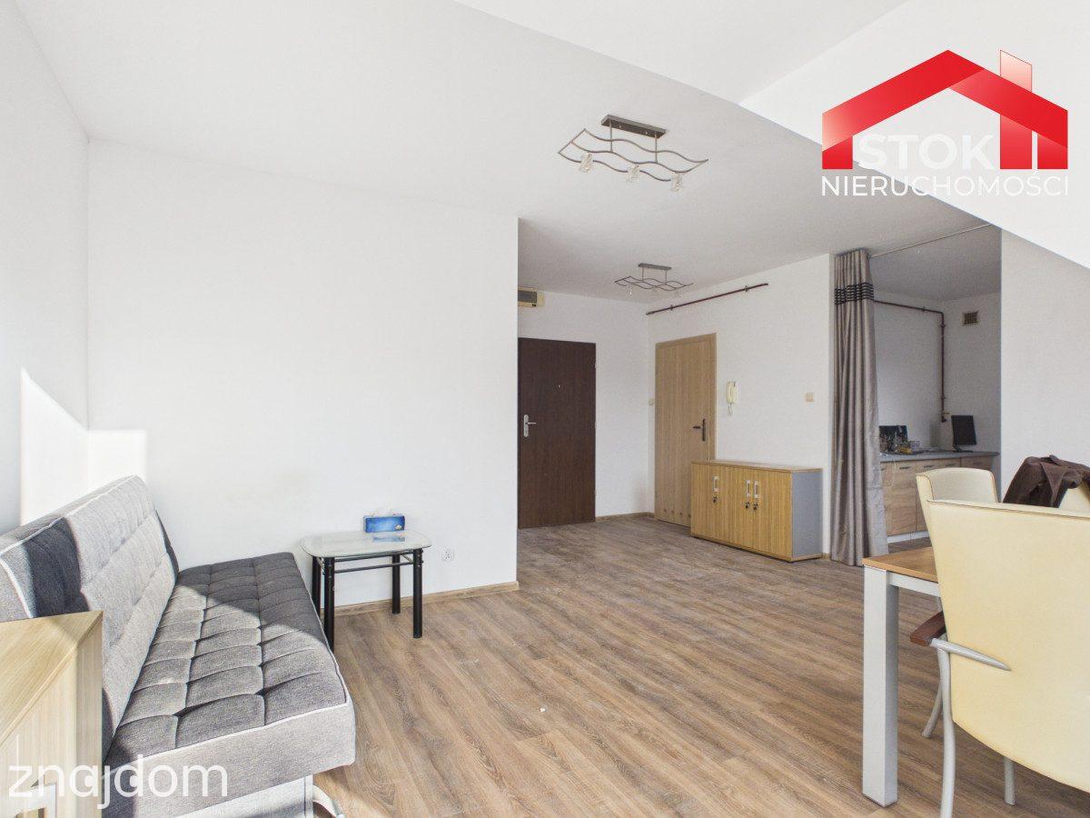 82 m² | 2 poziomy | Blok 2010 r. | Ignatki-Osiedle - zdjęcie 10