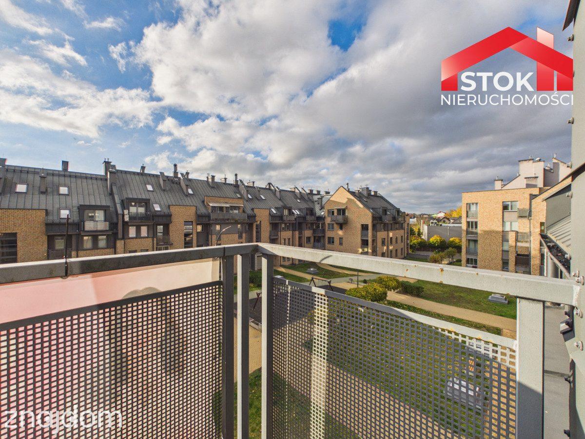 82 m² | 2 poziomy | Blok 2010 r. | Ignatki-Osiedle - zdjęcie 11