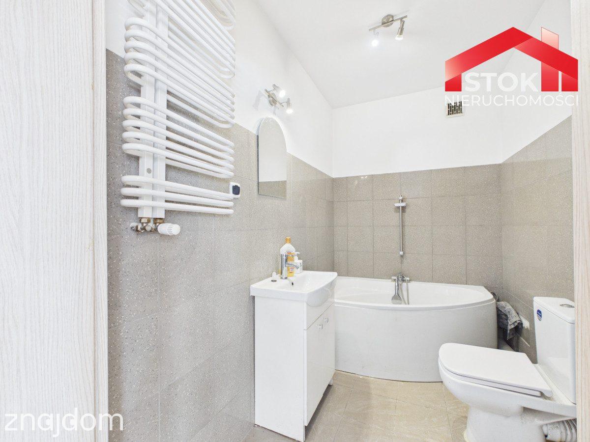 82 m² | 2 poziomy | Blok 2010 r. | Ignatki-Osiedle - zdjęcie 12