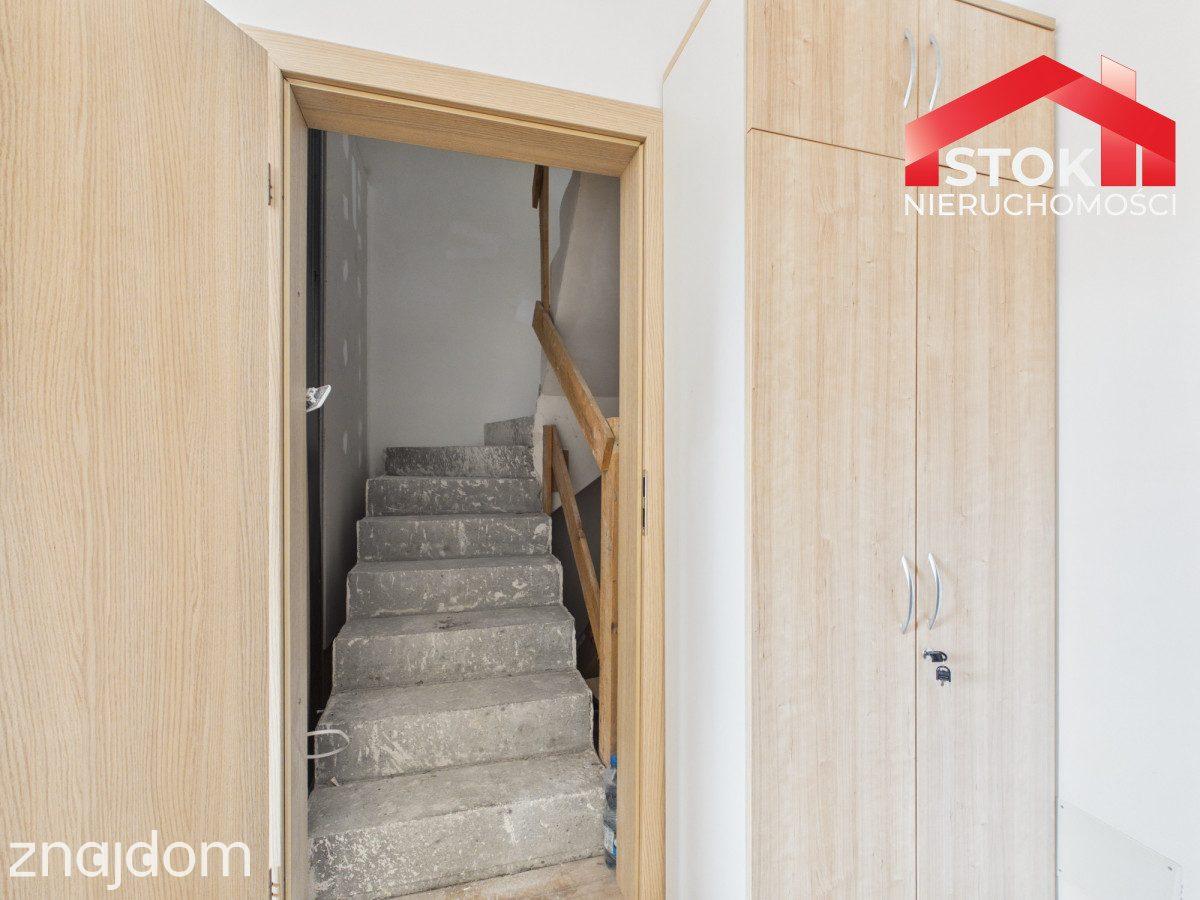 82 m² | 2 poziomy | Blok 2010 r. | Ignatki-Osiedle - zdjęcie 13