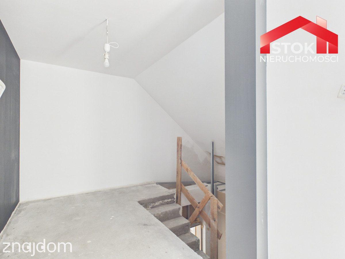 82 m² | 2 poziomy | Blok 2010 r. | Ignatki-Osiedle - zdjęcie 14