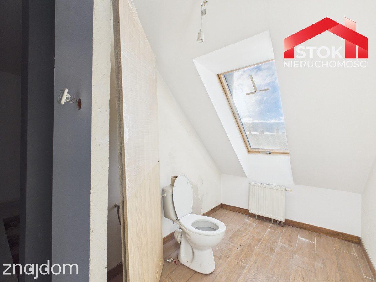 82 m² | 2 poziomy | Blok 2010 r. | Ignatki-Osiedle - zdjęcie 15