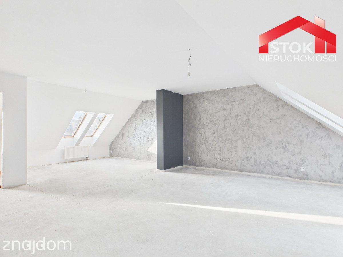82 m² | 2 poziomy | Blok 2010 r. | Ignatki-Osiedle - zdjęcie 16
