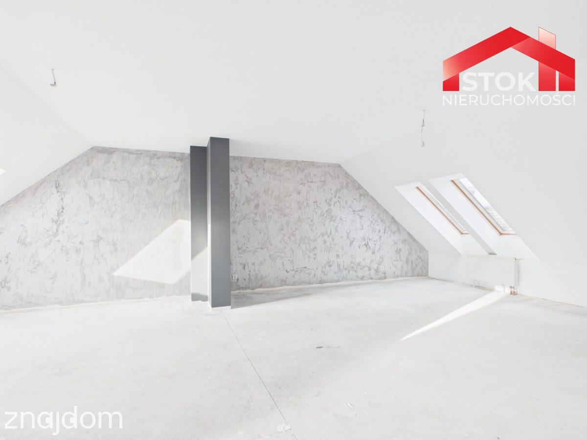 82 m² | 2 poziomy | Blok 2010 r. | Ignatki-Osiedle - zdjęcie 17